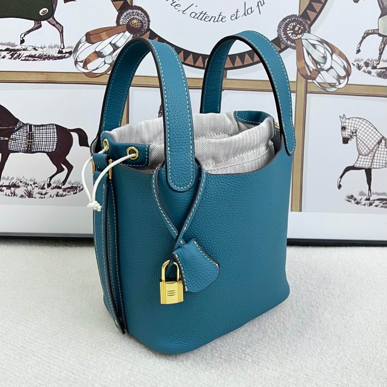 18cm 082701 XMY 10