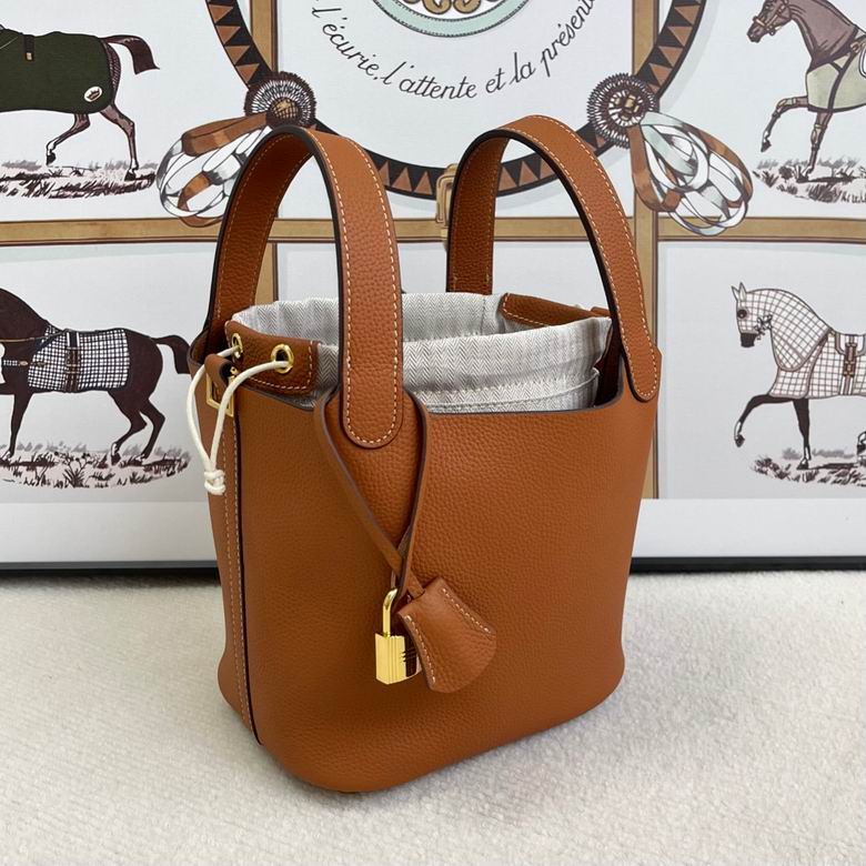 18cm 082701 XMY 14
