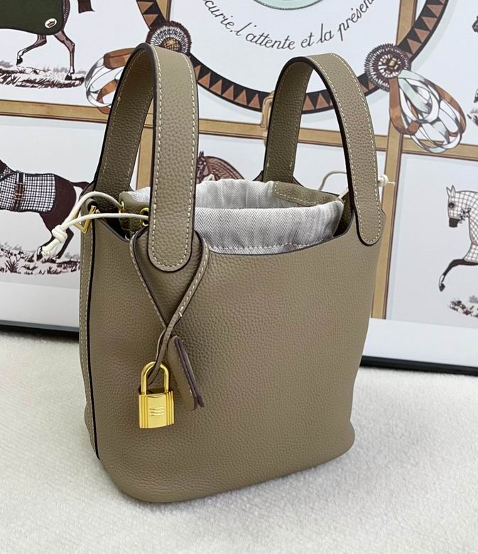 18cm 082701 XMY 23