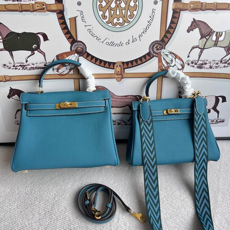 25cm 28cm 082703 XMY 5