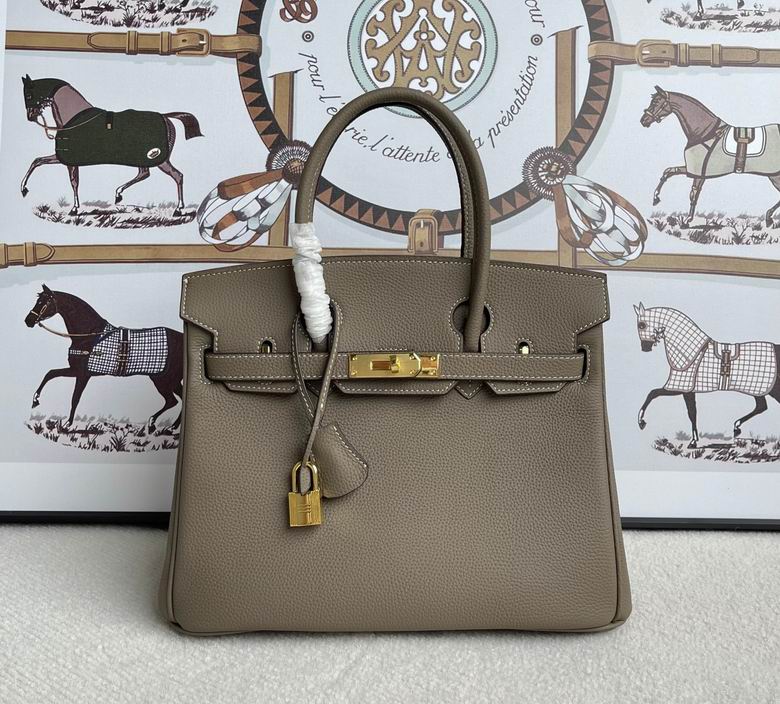 25cm 30cm 082705 XMY 3