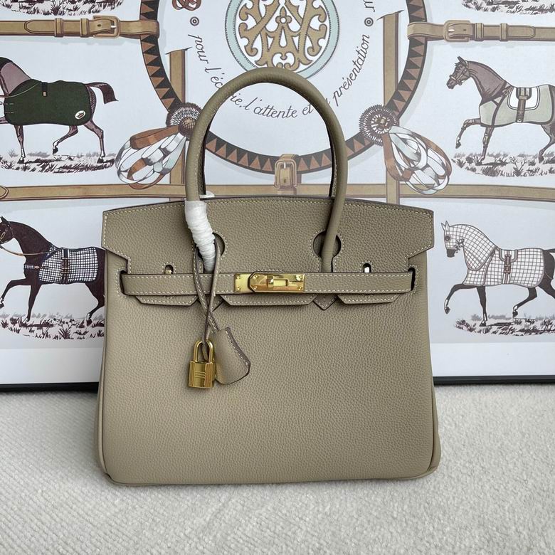 25cm 30cm 082705 XMY 5