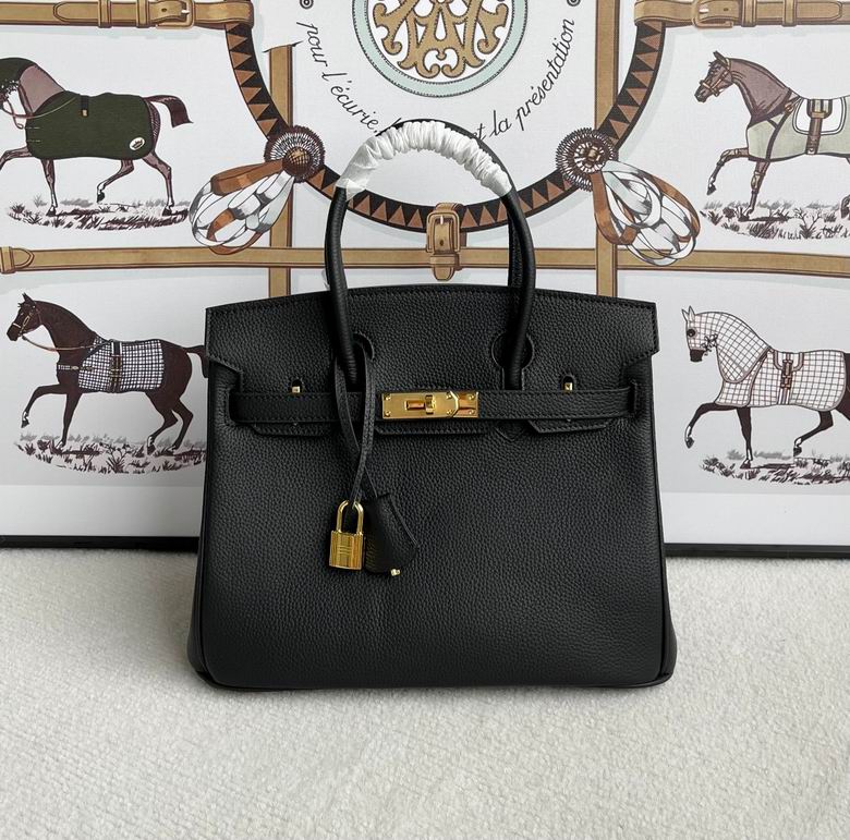 25cm 30cm 082705 XMY 7