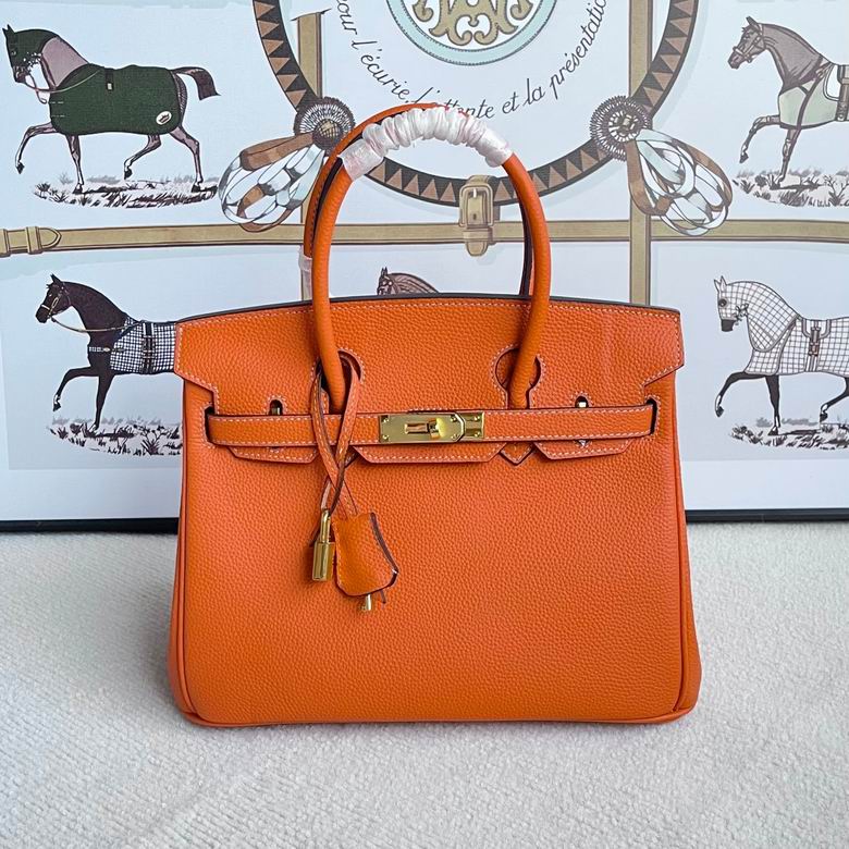 25cm 30cm 082705 XMY 8