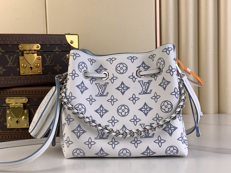 Bella m11736 19x22x14cm gf