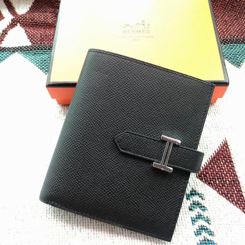12X10cm 082906 AM 13