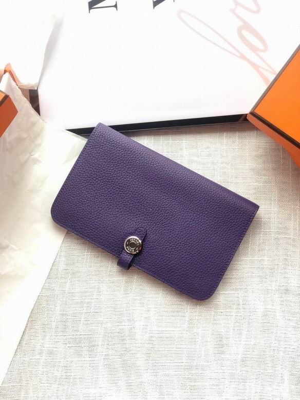 20X12cm 082904 AM 13colour