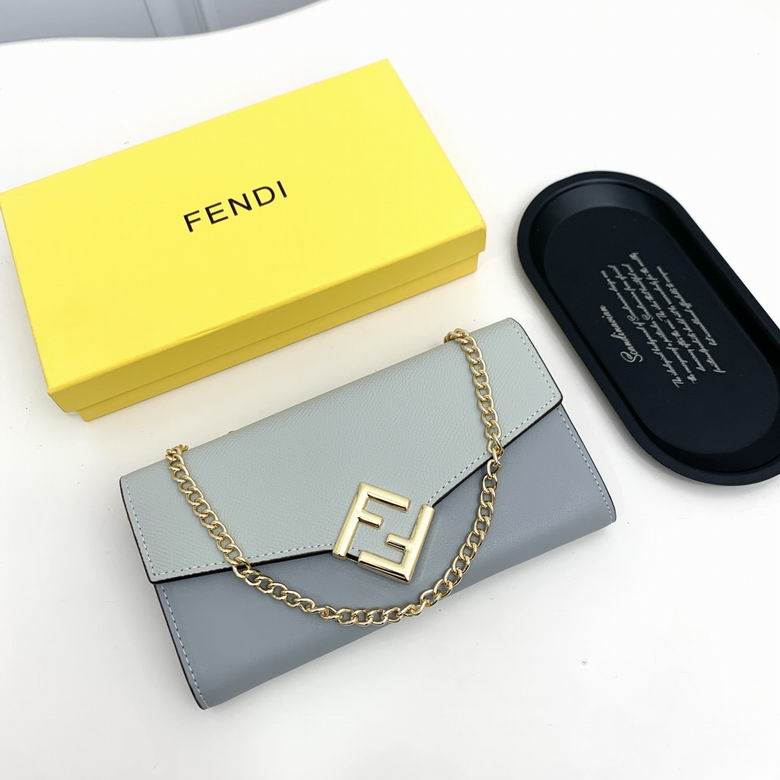 F09 19X10.5X3.5cm XMY 4