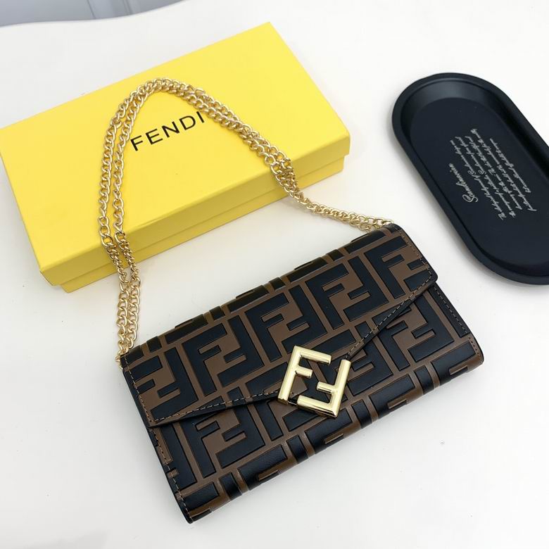 F09 19X10.5X3.5cm XMY 5
