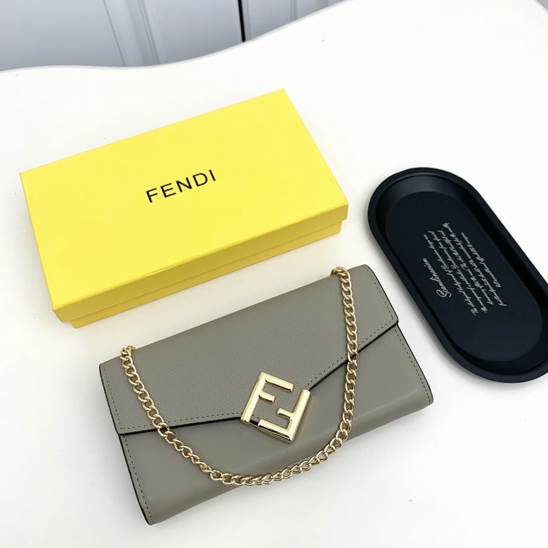 F09 19X10.5X3.5cm XMY 6
