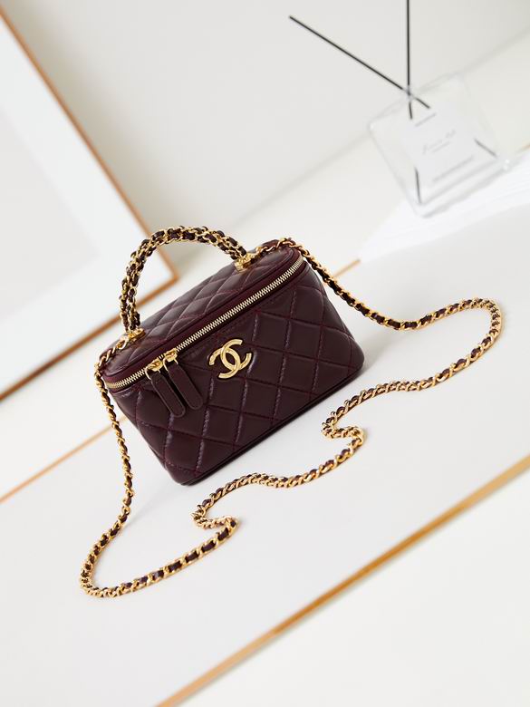 AP4168 9.5X17X8cm BL 2