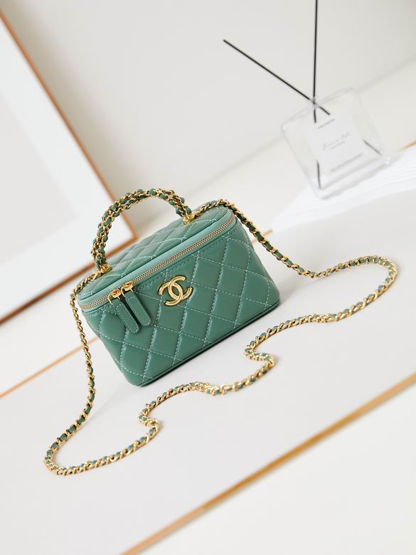 AP4168 9.5X17X8cm BL 3