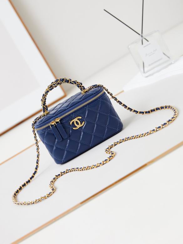 AP4168 9.5X17X8cm BL 5