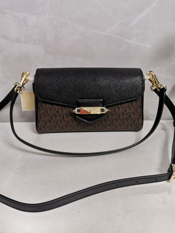 23X8X14cm 083002 DY 1