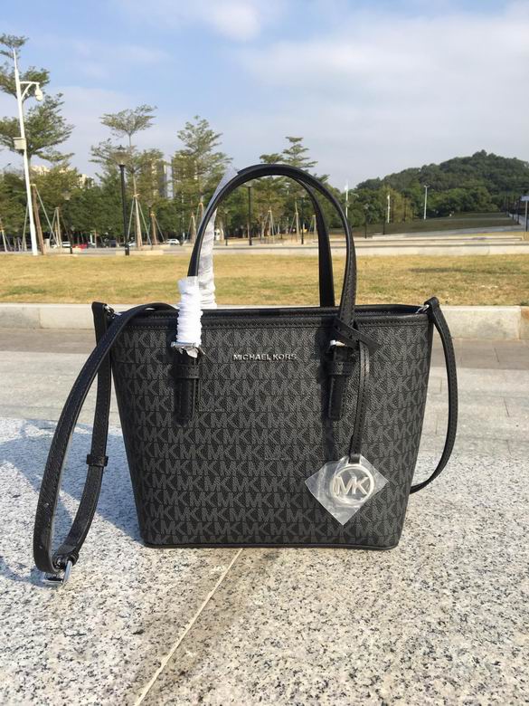 23X27X19X11cm 083011 DY 3