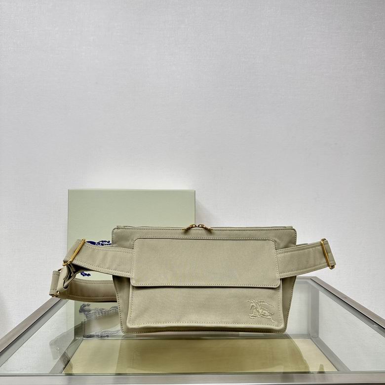33.5X2X18cm 083103 IQ 2色