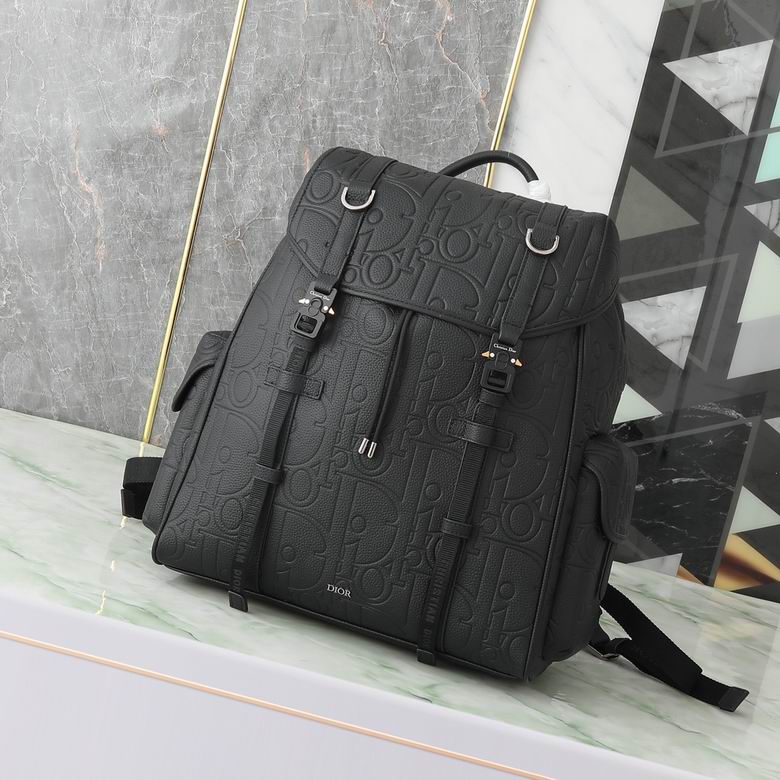 1ESBA205LLG 43X43X18cm WP 3colour