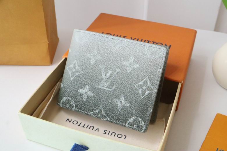 M11547 11.5X9X1.5cm YG 2色