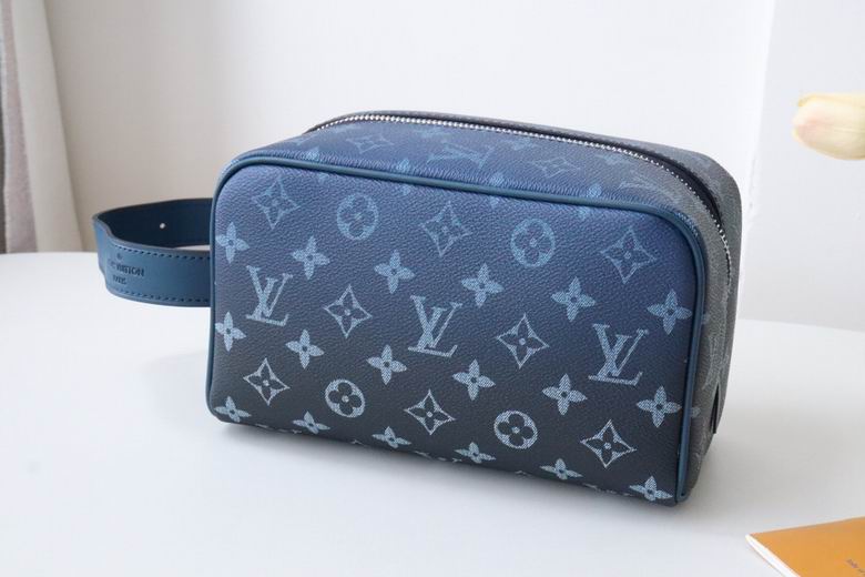 M11599 23X13X12cm YG 2色