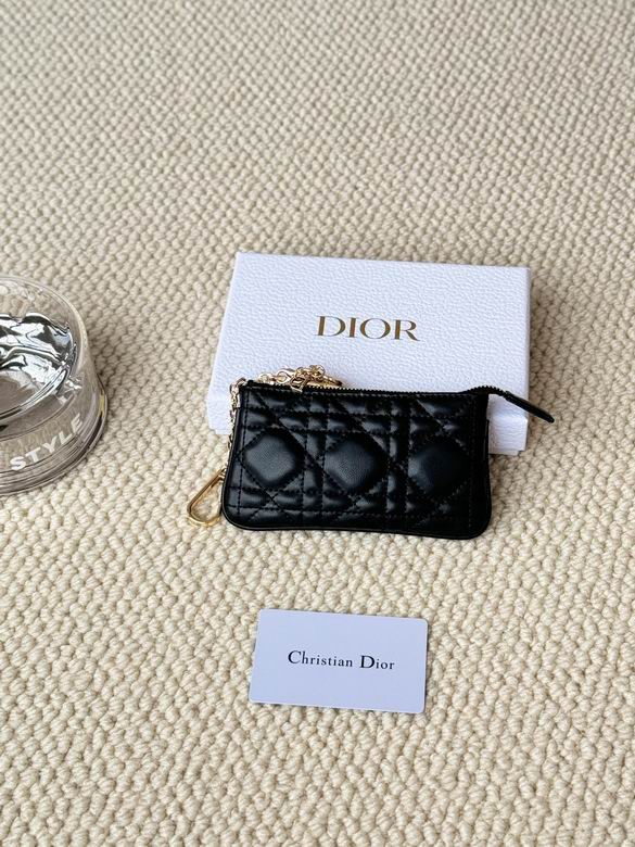 S0972 14.5X7.6cm ZC 3