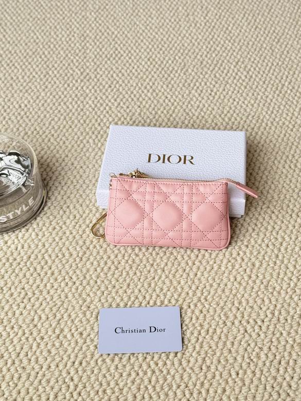 S0972 14.5X7.6cm ZC 5
