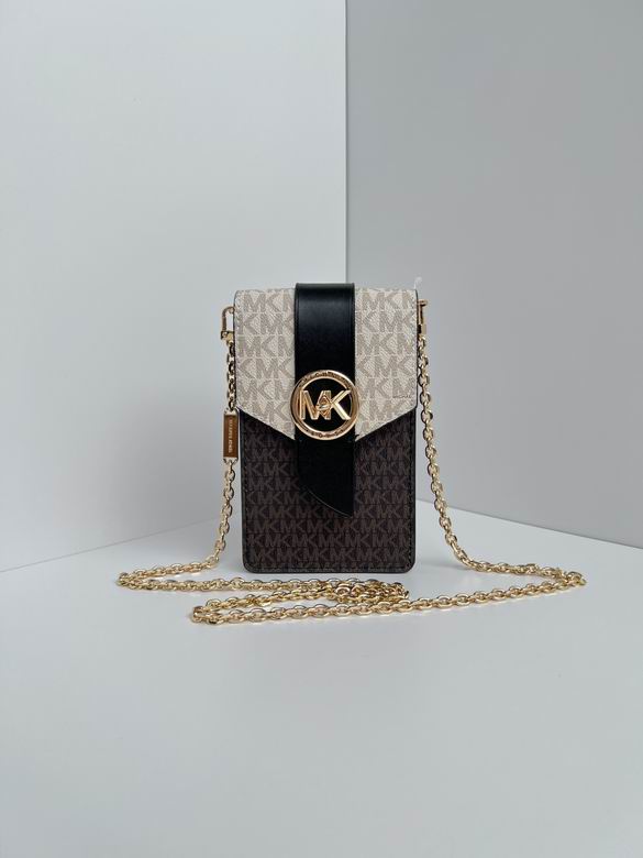 11X4X18cm 090301 DY 8