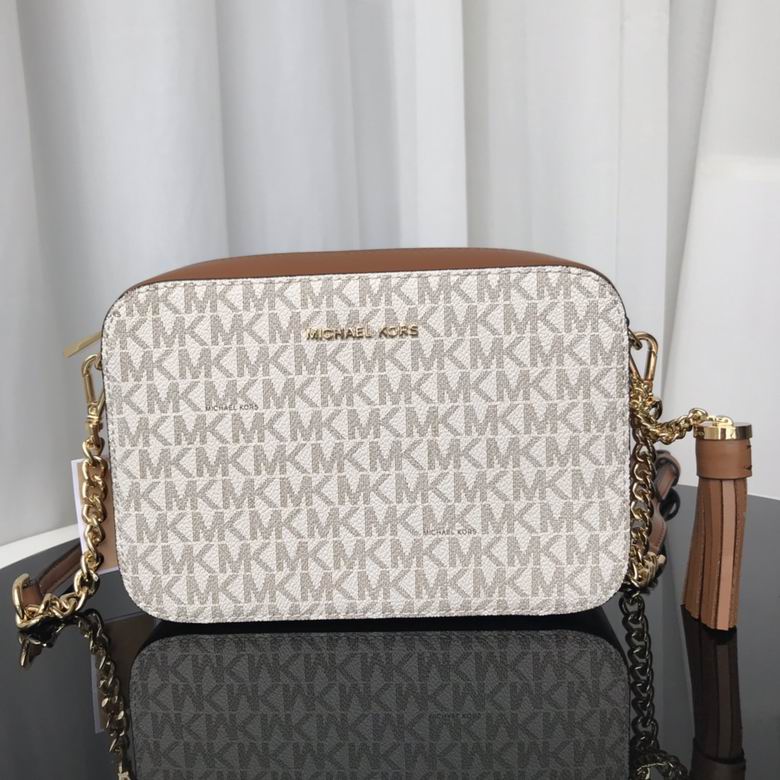 22X15X7cm 090306 DY 5