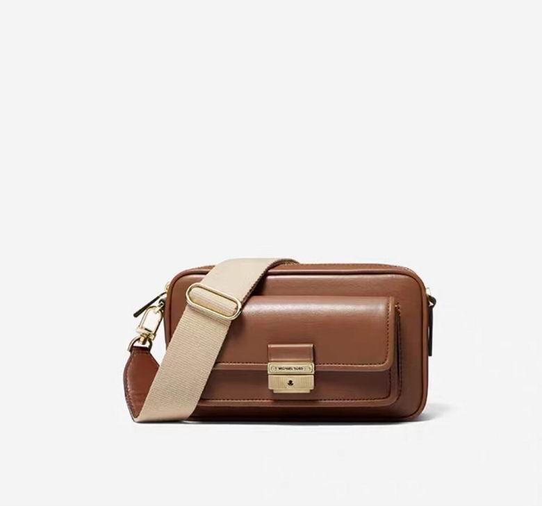 BRADSHAW 22X13X6cm 090305 DY 2