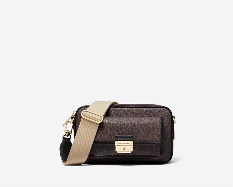 BRADSHAW 22X13X6cm 090305 DY 3