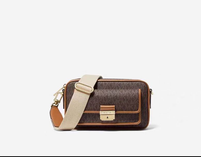 BRADSHAW 22X13X6cm 090305 DY 4