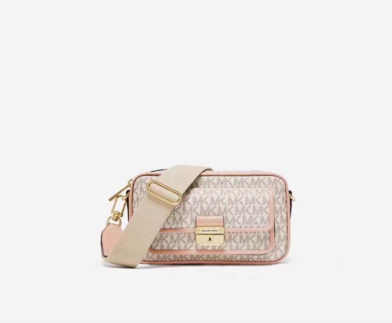 BRADSHAW 22X13X6cm 090305 DY 6