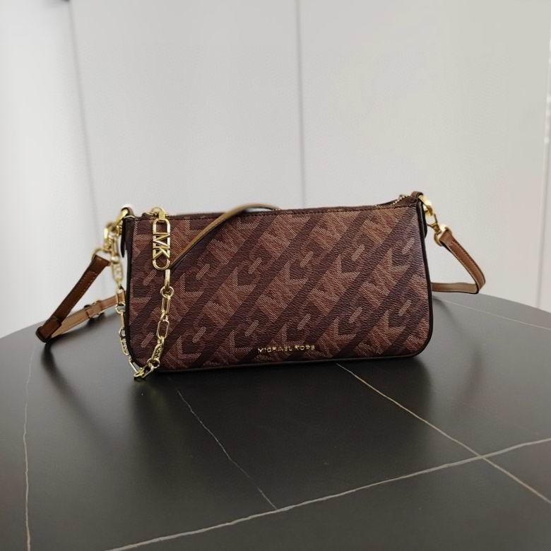 Empire M007 25X5X13cm DY 3色