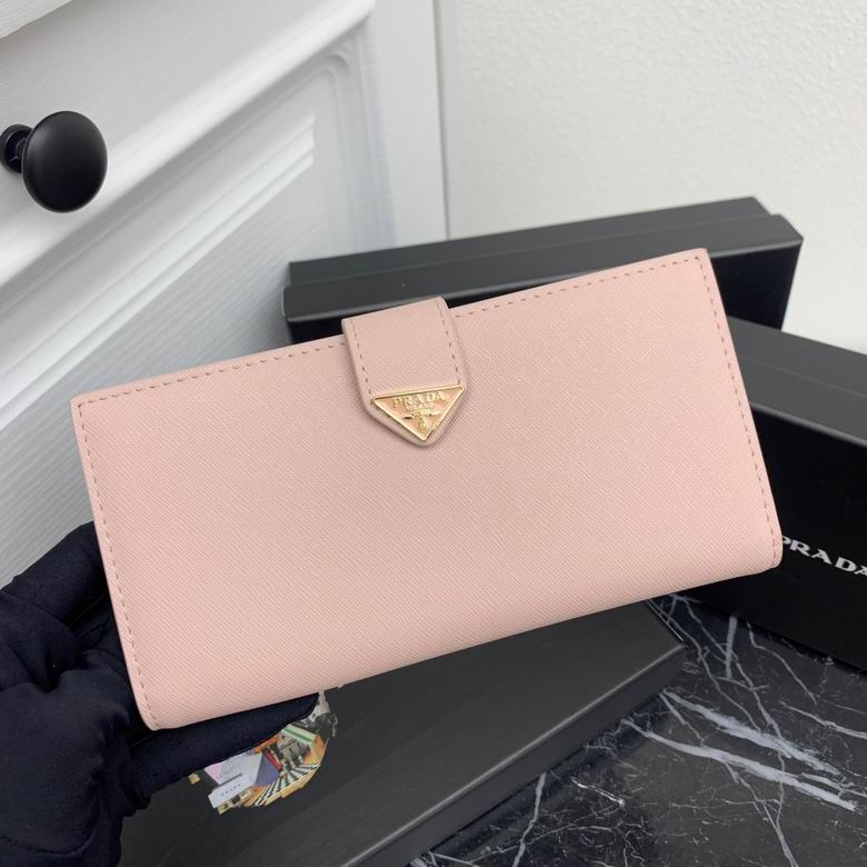 LM213 19X10X1cm ZC 5