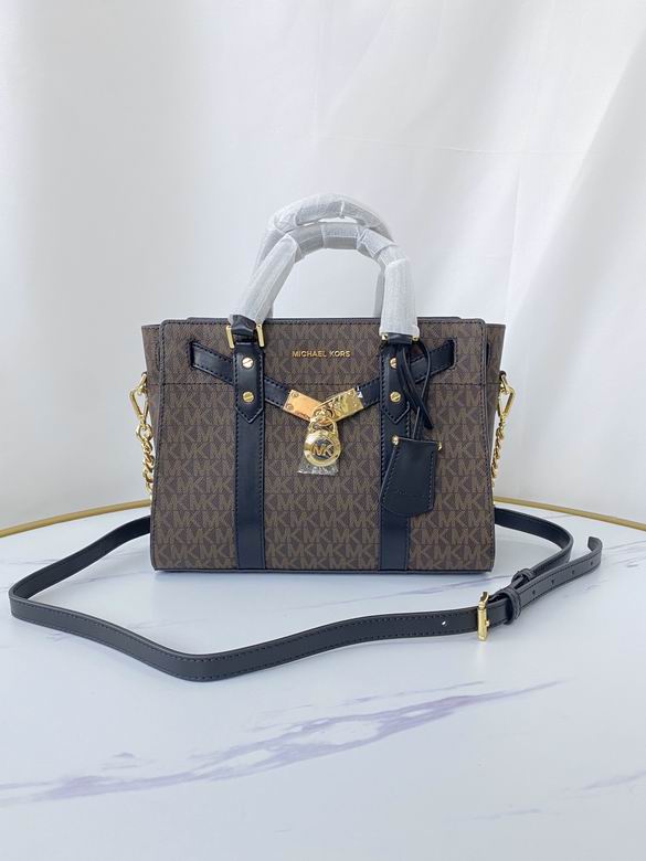 Hamilton 27X13X20cm 090404 DY 3
