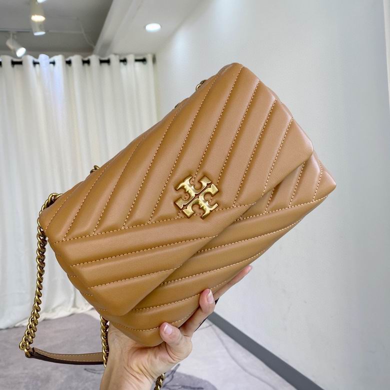 KIRA 22.5X15X8cm 27.5X18.5X8cm 090401 DY 4