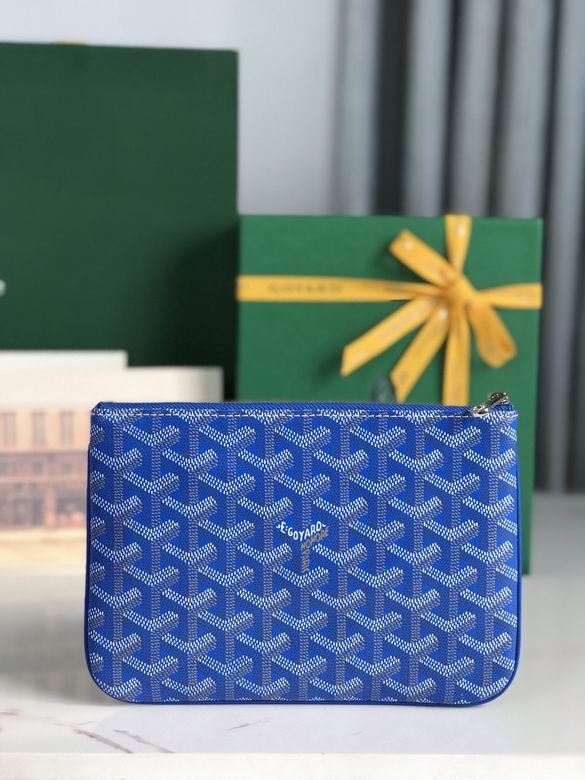 20X15cm 090504 JHJ 2