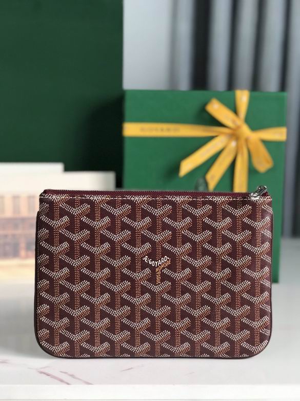 20X15cm 090504 JHJ 3