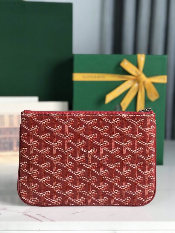 20X15cm 090504 JHJ 4