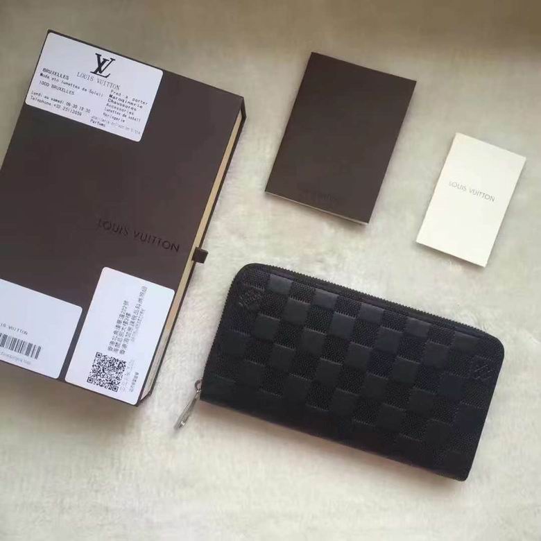 M60017 19X10X1cm XMY 1