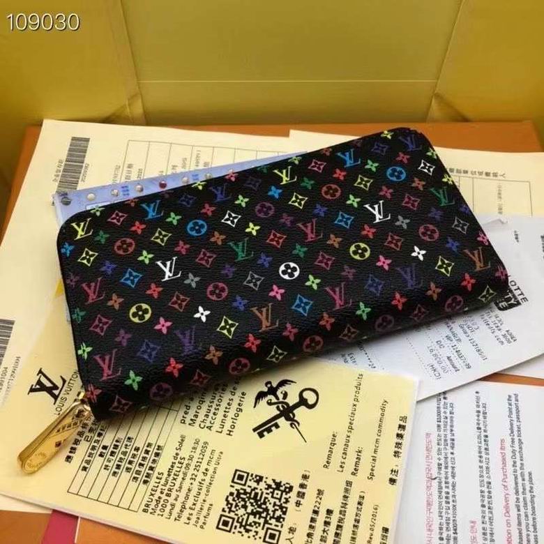 M60017 19X10X1cm XMY 2