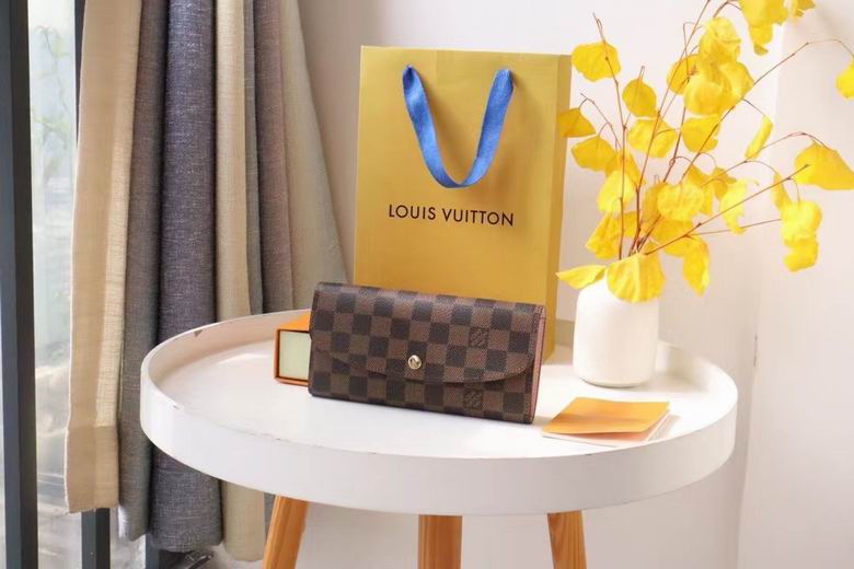 M60136 19X10cm XMY 8