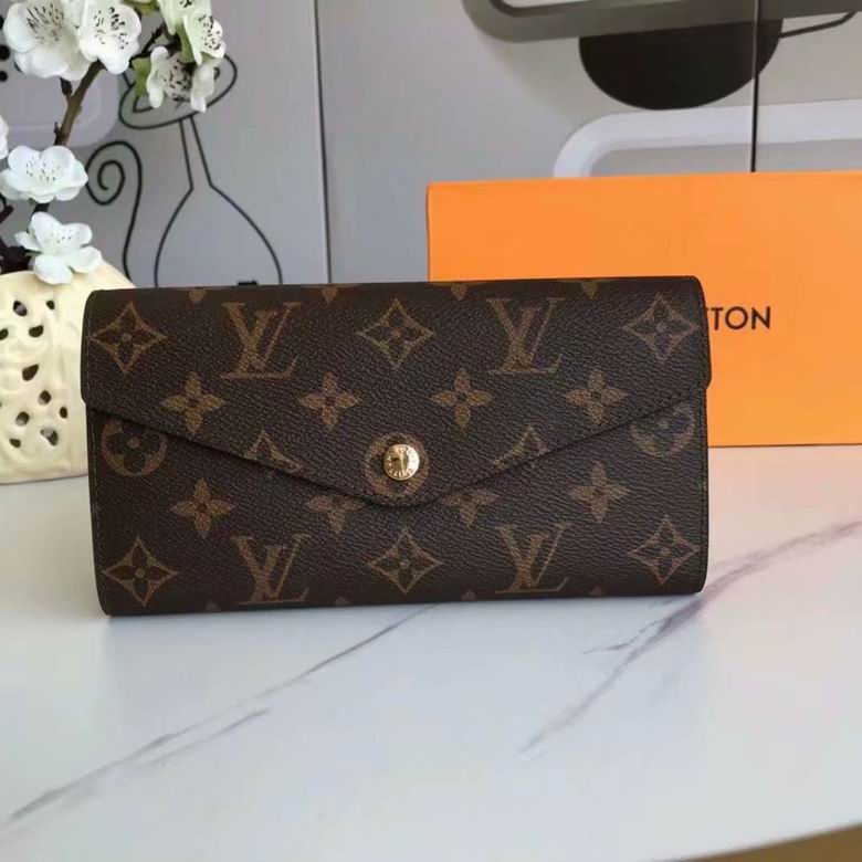 M60531 60668 19X10cm XMY 3
