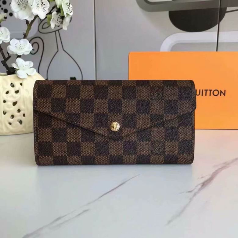 M60531 60668 19X10cm XMY 9