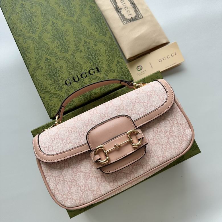 815206 22.6X12.7X5.6cm DF 6色