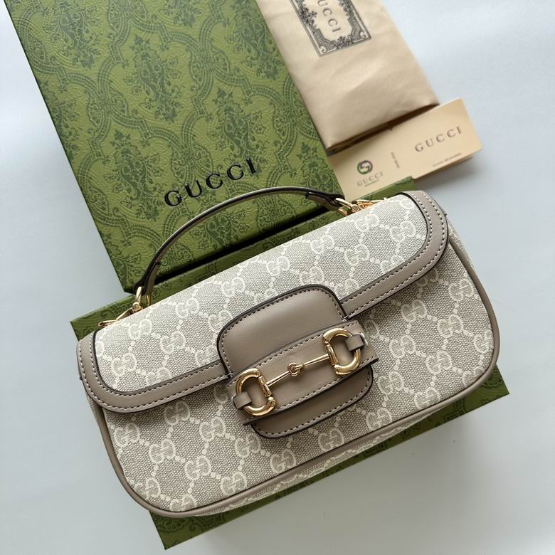 815206 22.6X12.7X5.6cm DF 6
