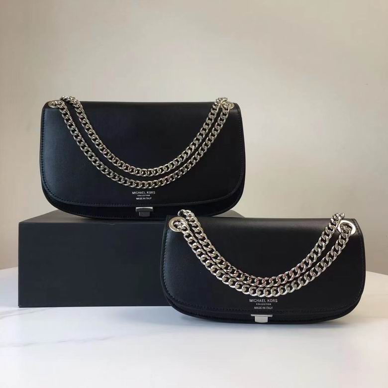 2024 Michael Kors Other bags 1:1