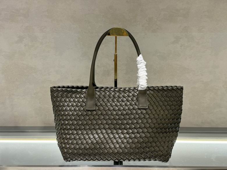 5985-1 45X21X15cm JY 1