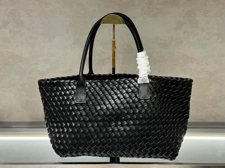 5985-1 45X21X15cm JY 2