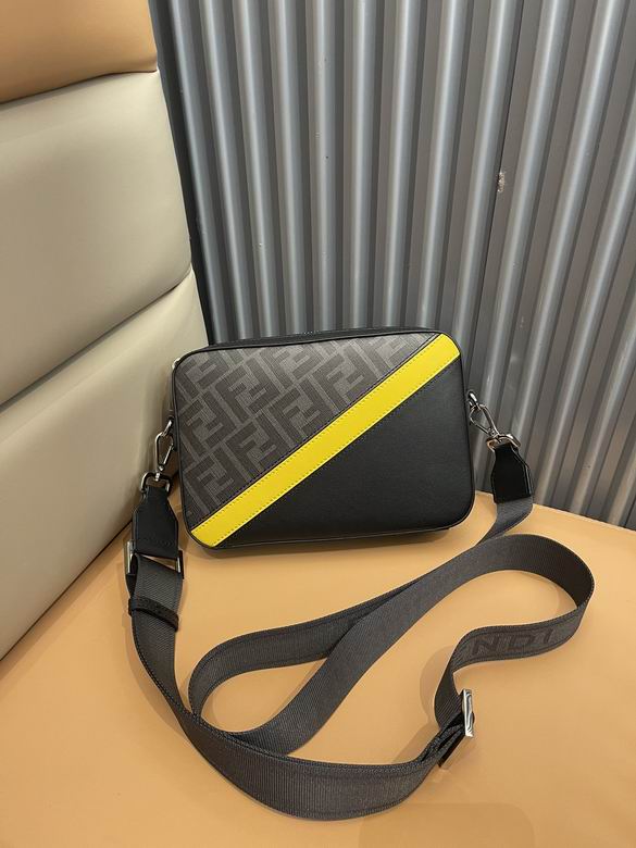 7m287 22X15X5cm WP 2色