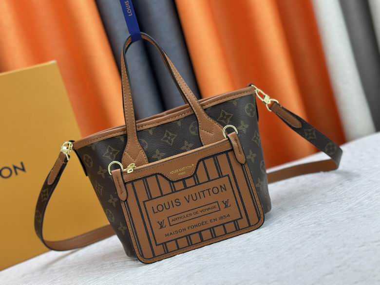 M12099 24X19X9cm XMY 2colour
